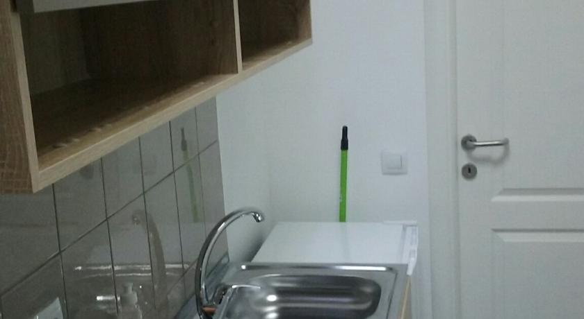 Heights Accommodation Unirii Free Parking Zone Bucureşti Phòng bức ảnh