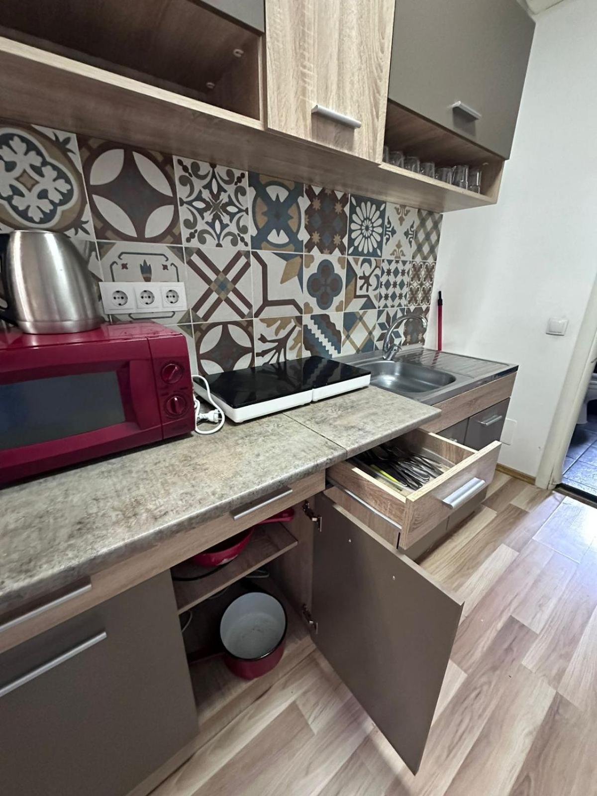 Heights Accommodation Unirii Free Parking Zone Bucureşti Ngoại thất bức ảnh