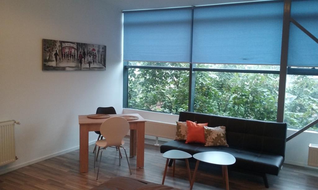 Heights Accommodation Unirii Free Parking Zone Bucureşti Phòng bức ảnh