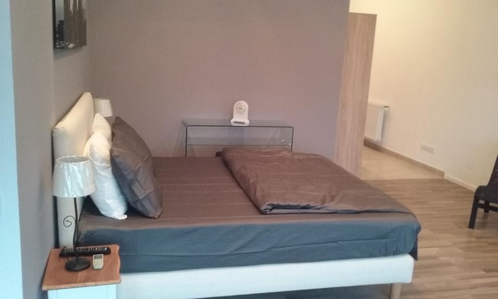 Heights Accommodation Unirii Free Parking Zone Bucureşti Phòng bức ảnh