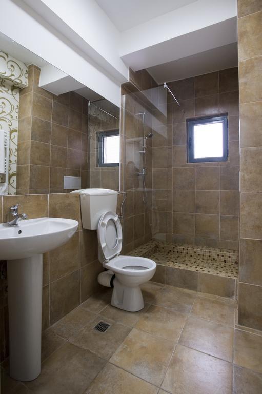 Heights Accommodation Unirii Free Parking Zone Bucureşti Ngoại thất bức ảnh