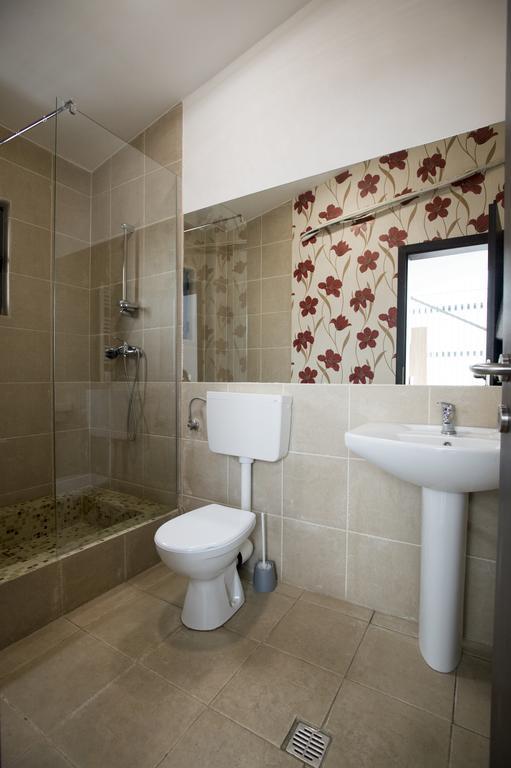 Heights Accommodation Unirii Free Parking Zone Bucureşti Ngoại thất bức ảnh