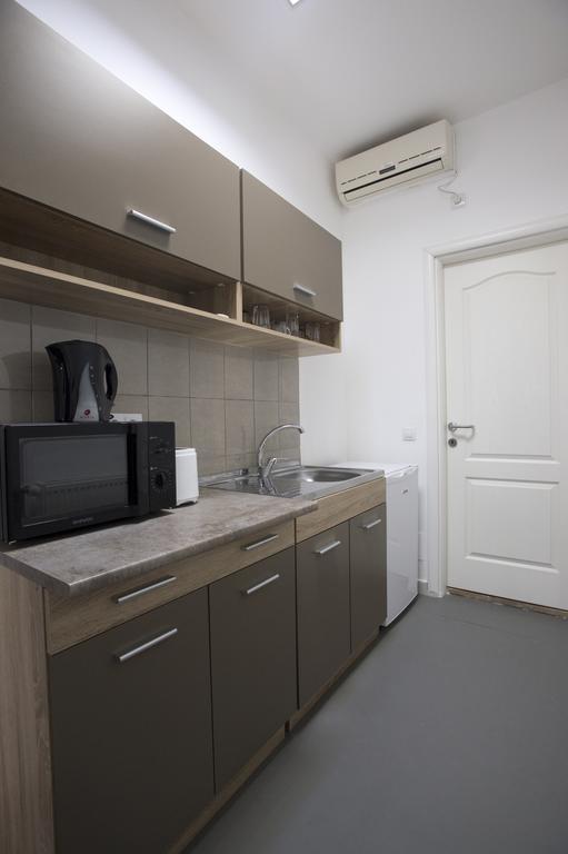 Heights Accommodation Unirii Free Parking Zone Bucureşti Ngoại thất bức ảnh
